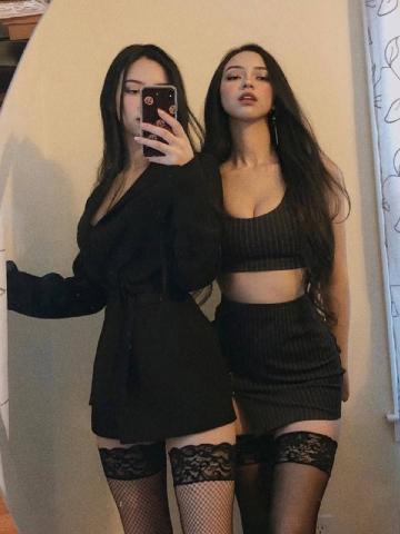 Лина